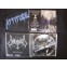 Unleashed - Odalheim - Importado