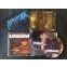 Unsane - Lambhouse (CD + DVD) - Importado