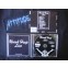 Uriah Heep - Live ' 73 - Importado