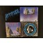 Uriah Heep - Sea Of Light - Importado