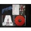 Vampiric Motives / Neuropathia - Fantasy Wants Victim / When The Earth Spit Out The Dead... - Importado