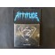 Vampyr - Cry Out For Metal (Slipcase) - Nacional