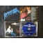 Van Zant - The Last Of The Wild Ones - Importado