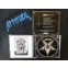 Venom - Sons Of Satan (Rare And Unreleased) - Importado