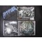 Vetor - Chaos Before The End - Nacional