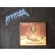 Virtuocity - Secret Visions (Digipack) - Importado