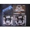 Virus - Pray For War - Importado