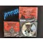 VoiVod - Morgöth Tales - Importado