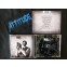 Volbeat - Servant Of The Mind - Importado