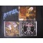 Warbringer - Waking into Nightmares - Nacional