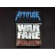 Warfare - Pure Filth (Slipcase) - Nacional