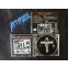 Warhammer - No Beast So Fierce... - Nacional