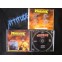 Warlock - Hellbound / Doro - Importado
