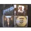 Warrant - First Strike - Importado