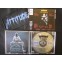 Warrant - The Enforcer - Importado
