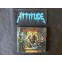 Warrior Path - The Mad King (Slipcase) - Nacional