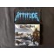 Warrior Path - Warrior Path (Slipcase) - Nacional