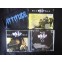 WASP - Best Of - Importado
