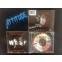 WASP - First Blood Last Cuts - Importado