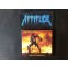 WASP - The Last Command (Slipcase) - Nacional