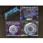Whitesnake - The Blues Album - Importado