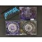 Whitesnake - The Purple Album - Importado