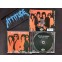 Wild Horses - The First Album - Importado