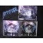 Wintersun - Time I - Importado