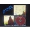 Wishbone Ash - Argus - Importado