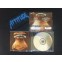 Wishbone Ash - Bare Bones (Dual Disc) - Importado