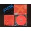 Wishbone Ash - Clan Destiny - Nacional