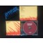 Wishbone Ash - Number The Brave - Importado