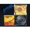 Wishbone Ash - Pilgrimage - Importado