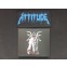 Witchfynde - Give 'Em Hell (Digipack) - Nacional
