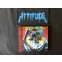 Wizards - The Kingdom (Slipcase) - Nacional