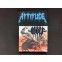 Wolf - Ravenous (Slipcase) - Nacional