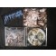 X - Wild - Savageland - Importado