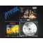 XYZ - Take What You Can... Live - Importado