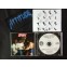 Y&T - Yesterday And Today - Importado