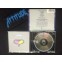 Yes - 90125 - Importado