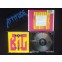Yes - Big Generator - Importado