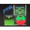 Yes - Close To The Edge - Nacional