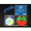 Yes - Fragile - Nacional