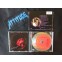 Yngwie Malmsteen - Eclipse - Importado