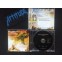 Yngwie Malmsteen - Trilogy - Nacional