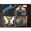 ZZ Top - Eliminator - Importado